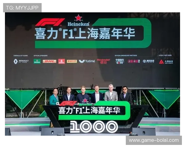 喜力娱乐：专业团队打造高品质娱乐内容，提供最优质的用户体验