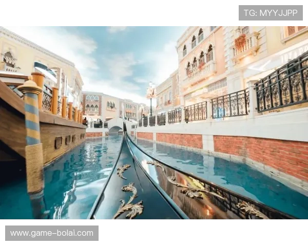 威尼斯人娱乐引领行业潮流，打造最具创新性的线上娱乐平台