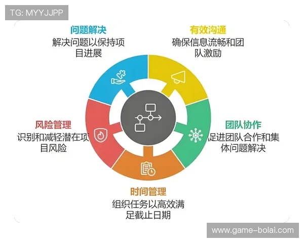 开云现金开户成功后如何使用，操作指南帮助你高效管理账户