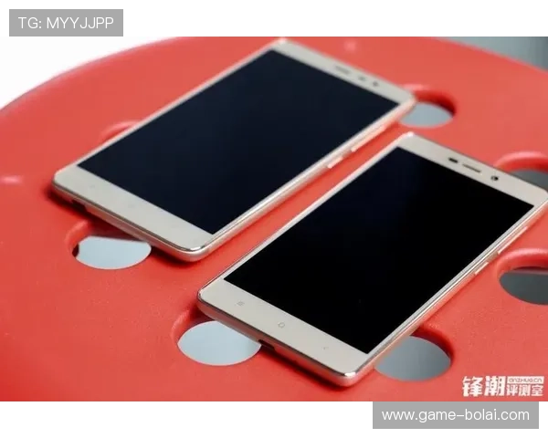 德州扑克app手机下载安装流程详解，新手也能轻松上手体验