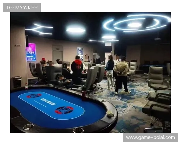 德州扑克集团官网：提供丰富的德州扑克学习资源与在线交流社区