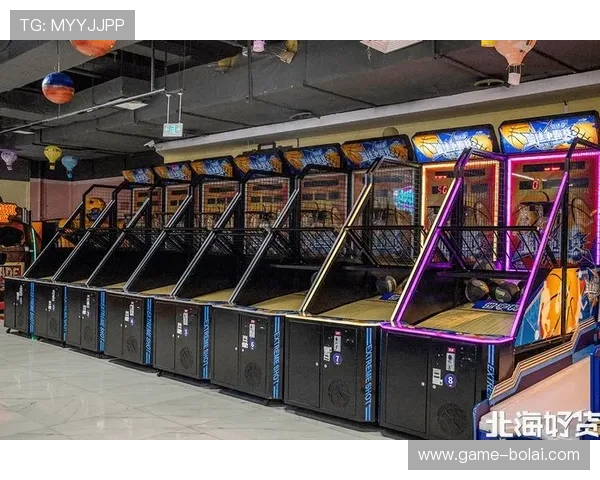 快活大赌场：丰富多样的游戏选择满足不同玩家的需求，尽情享受娱乐时光