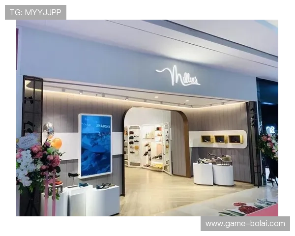 明珠国际娱乐城：引领娱乐行业新潮流，打造高端休闲娱乐新标杆