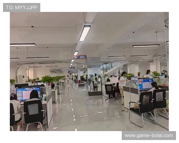 欧博ABG游戏官网入口：官方入口常见问题及客服支持渠道介绍