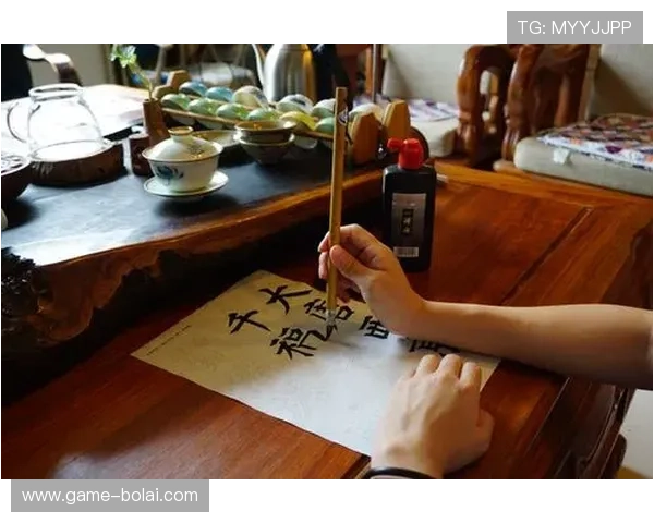 多宝真人在哪个国家以及其背后的文化背景解析
